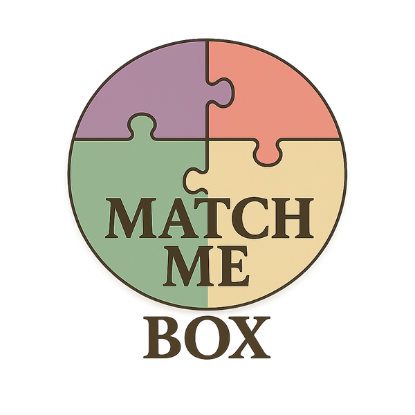 Matchmebox